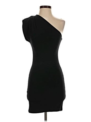 American Apparel Cocktail Dress (view 1)