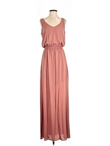 Show Me Your Mumu Casual Dress (view 1)