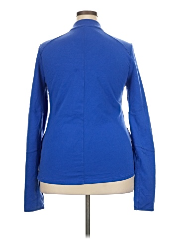 Yitty Cardigan (view 2)