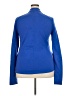 Yitty Blue Cardigan Size XXL - photo 2