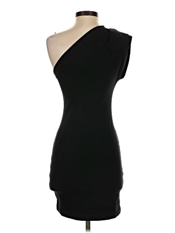 American Apparel Cocktail Dress (view 2)