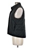Unbranded Black Vest Size M (estimated) - photo 5