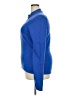 Yitty Blue Cardigan Size XXL - photo 5