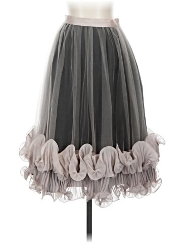 Coast Formal Skirt (view 1)