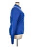 Yitty Blue Cardigan Size XXL - photo 4