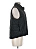 Unbranded Black Vest Size M (estimated) - photo 4