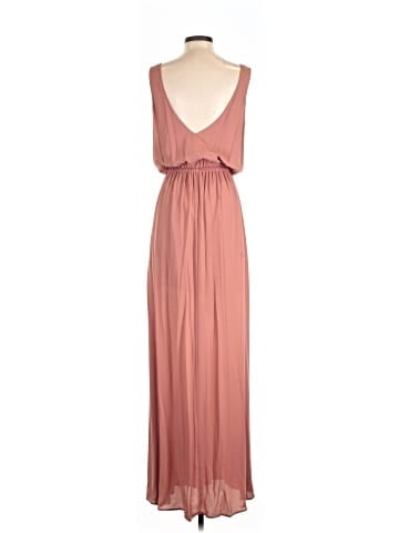 Show Me Your Mumu Casual Dress (view 2)
