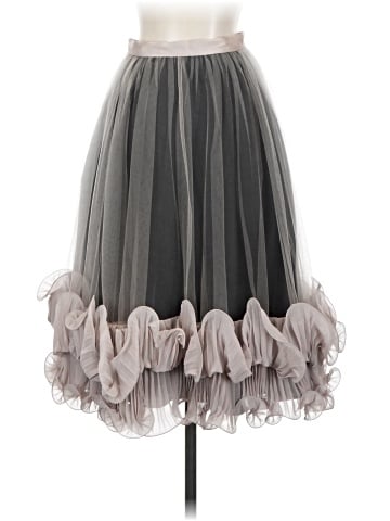 Coast Formal Skirt (view 2)