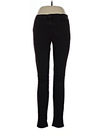 J Brand Jeggings (view 1)