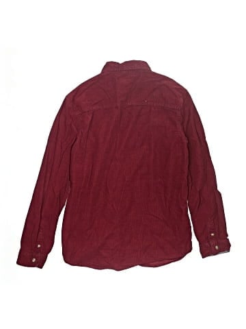 Gymboree Jacket (view 2)
