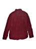 Gymboree 100% Cotton Burgundy Jacket Size 10 - photo 2