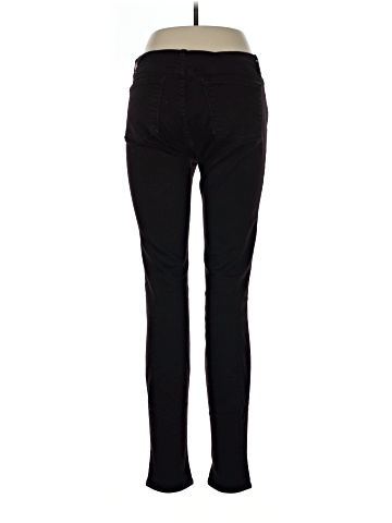 J Brand Jeggings (view 2)