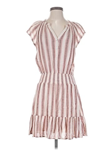 Rails Casual Dress (view 1)