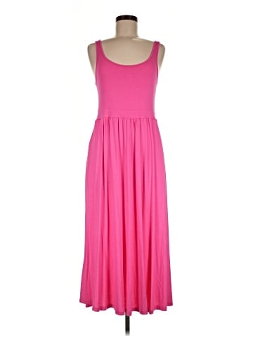 STITCHDROP Casual Dress (view 1)