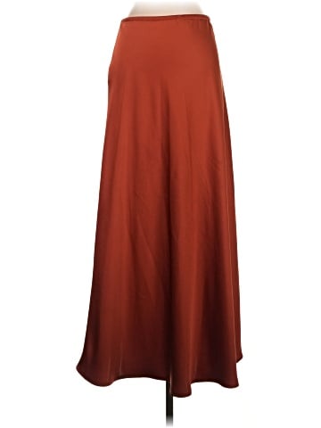 Zara Casual Skirt (view 2)