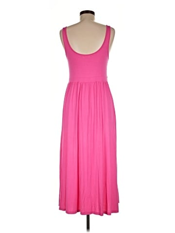 STITCHDROP Casual Dress (view 2)
