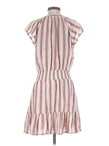 Rails Casual Dress (view 2)