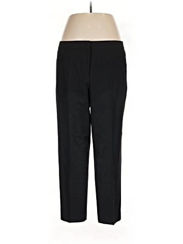 Ann Taylor Dress Pants (view 1)