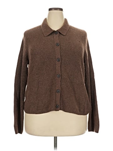 Old Navy Cardigan (view 1)