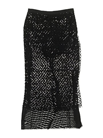 By Anthropologie Casual Skirt (view 2)