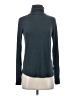 PrAna Gray Long Sleeve Top Size XS - photo 1