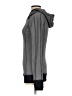 Lululemon Athletica Gray Pullover Sweater Size 4 - photo 5