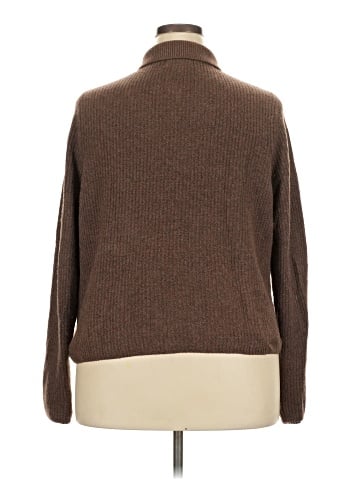 Old Navy Cardigan (view 2)