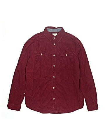 Gymboree Jacket (view 1)