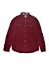 Gymboree 100% Cotton Burgundy Jacket Size 10 - photo 1