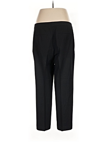 Ann Taylor Dress Pants (view 2)