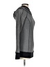 Lululemon Athletica Gray Pullover Sweater Size 4 - photo 4