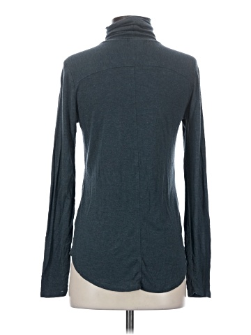 PrAna Long Sleeve Top (view 2)