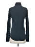 PrAna Gray Long Sleeve Top Size XS - photo 2