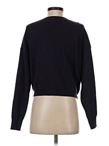 Anthropologie Pullover Sweater (view 2)