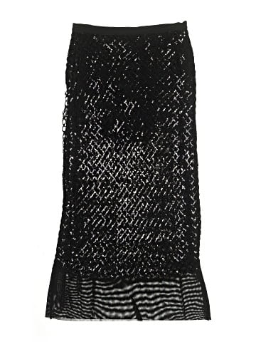 By Anthropologie Casual Skirt (view 1)
