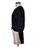 Anthropologie Black Pullover Sweater Size XS - photo 5