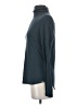 PrAna Gray Long Sleeve Top Size XS - photo 5