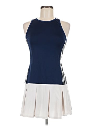 Lole Cocktail Dress (view 1)