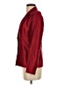 Ann Taylor Red Blazer Size 2 - photo 5