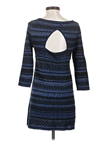 White House Black Market Casual Dress (view 2)