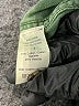 Sundry Stars Green Jacket Size Sm (1) - photo 7