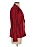 Ann Taylor Red Blazer Size 2 - photo 4