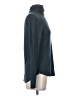 PrAna Gray Long Sleeve Top Size XS - photo 4