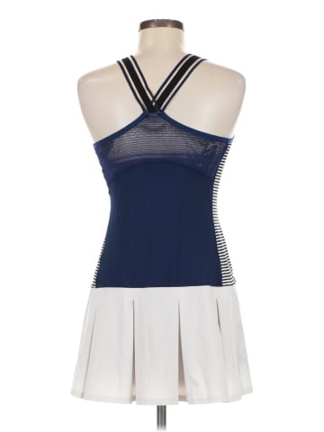 Lole Cocktail Dress (view 2)
