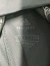 Adidas Black Active Pants Size S - photo 4