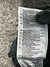 Adidas Black Active Pants Size S - photo 5