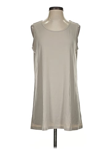 Habitat Sleeveless Blouse (view 1)