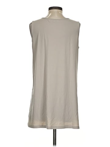 Habitat Sleeveless Blouse (view 2)