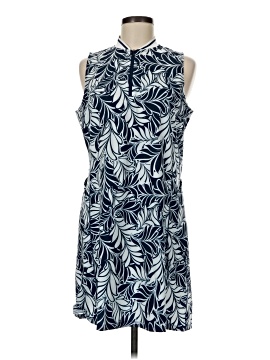 Stella Parker Casual Dress