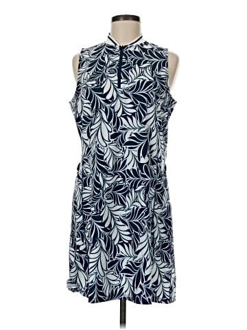 Stella Parker Casual Dress (view 1)